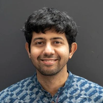 sreeramkannan 头像