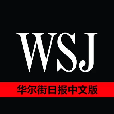 ChineseWSJ 头像