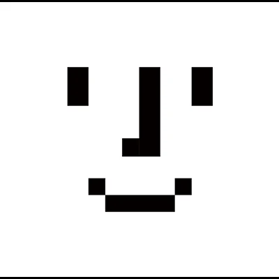 bitget 头像