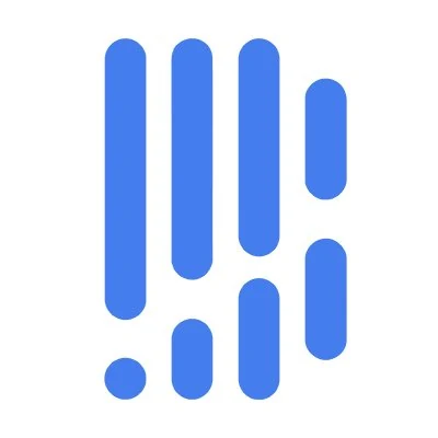 BlockBeatsAsia 头像