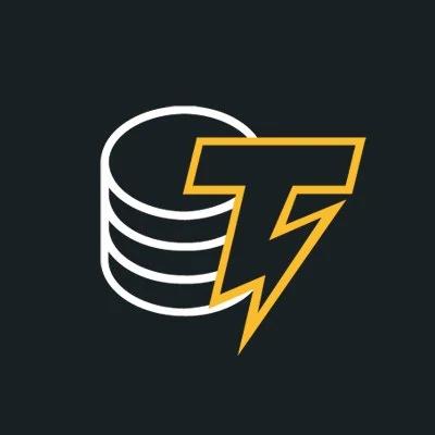 Cointelegraph 头像